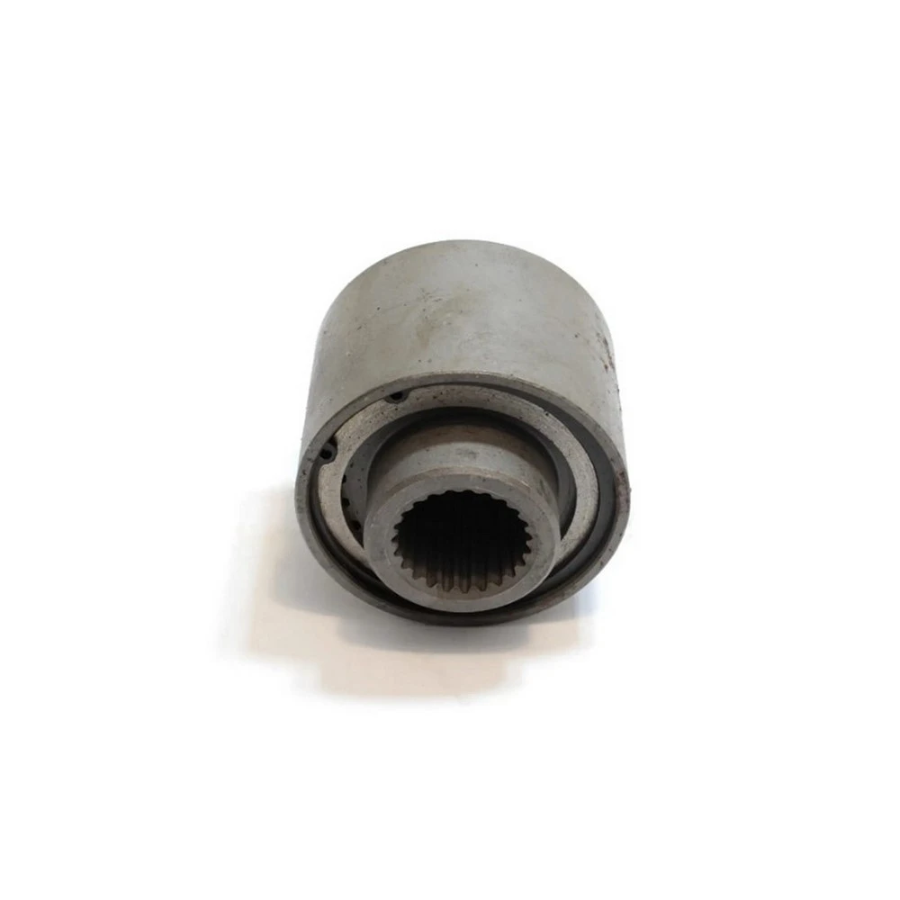 Муфта ГСТ 3518020-45870 Versatile РСМ 100 (Дон-680)