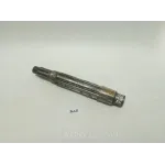Вал вторинний КПП 54-60635