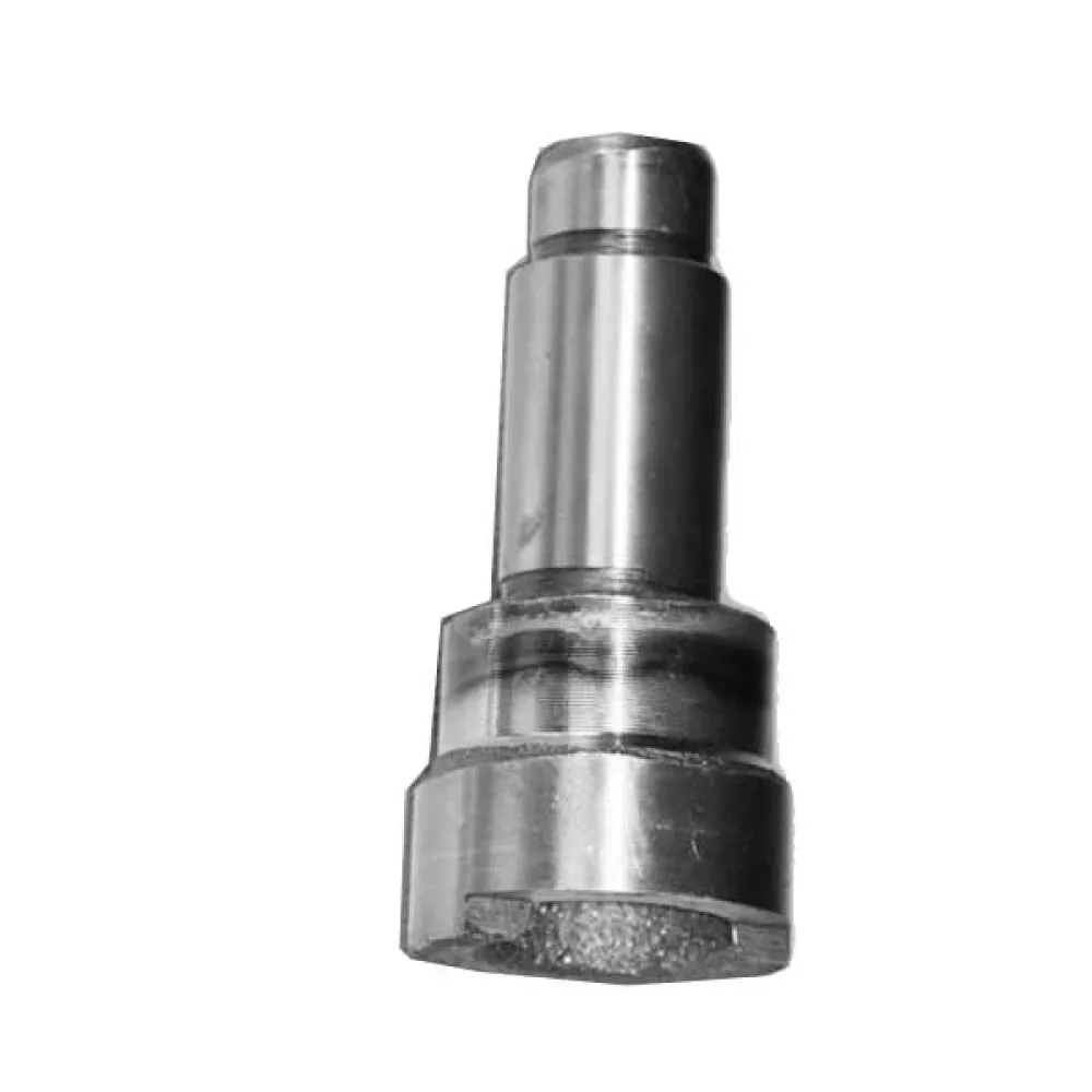Вісь вала 1 передачі та заднього ходу 50-1701434А МТЗ 80, МТЗ 82