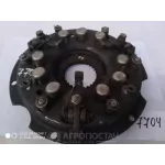 Кошик зчеплення ДСШ14.21.022 ЛТЗ Т-16