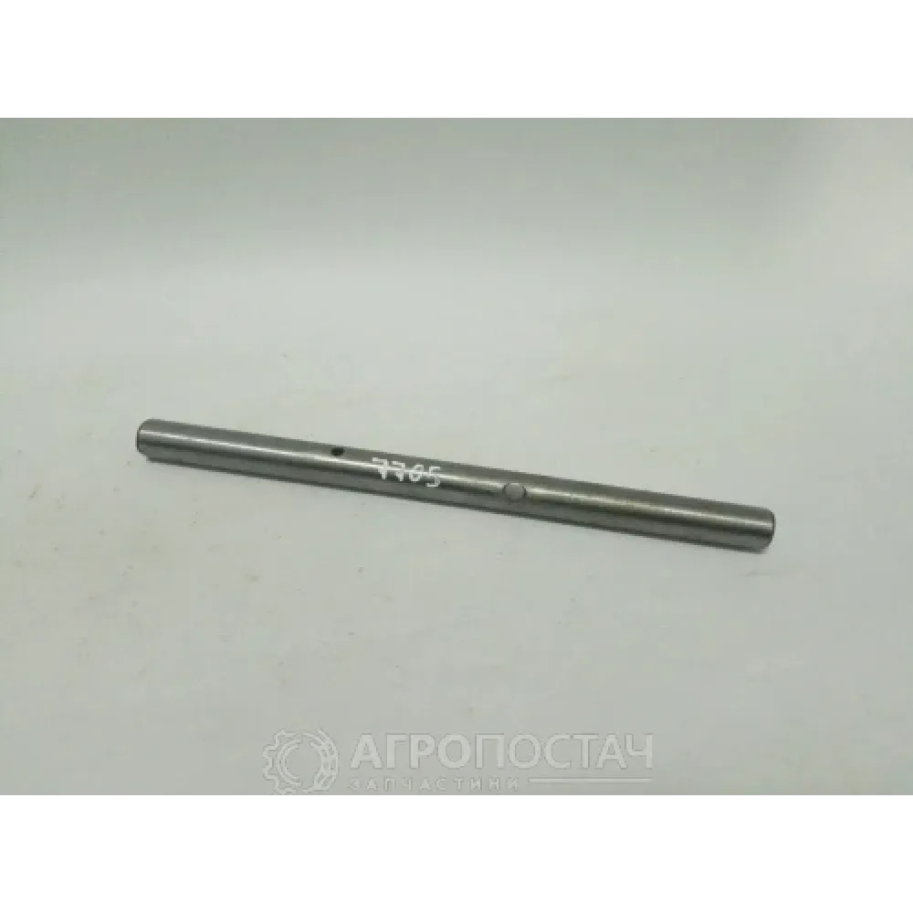 Валик перемикання редуктора 50-1702063 МТЗ 50, МТЗ 80, МТЗ 82