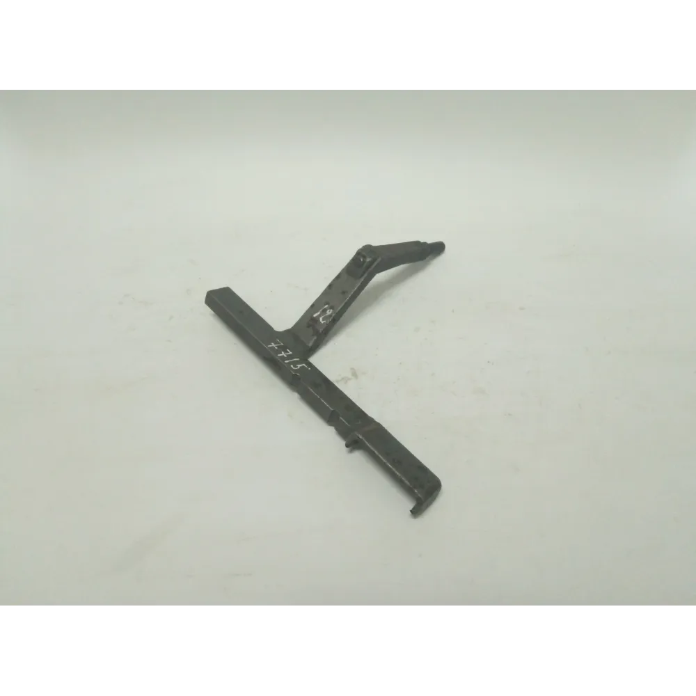 Повідець механізму перемикання передач 50-1702095 МТЗ 50, МТЗ 80, МТЗ 82