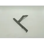 Повідець механізму перемикання передач 50-1702095 МТЗ 50, МТЗ 80, МТЗ 82