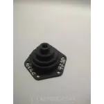 Чохол важеля КПП 50-1702236 МТЗ 80, МТЗ 82