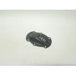 Кришка шкворня верхня 52-2308030