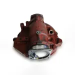 Корпус редуктора правий в зборі 52-2308110-А2