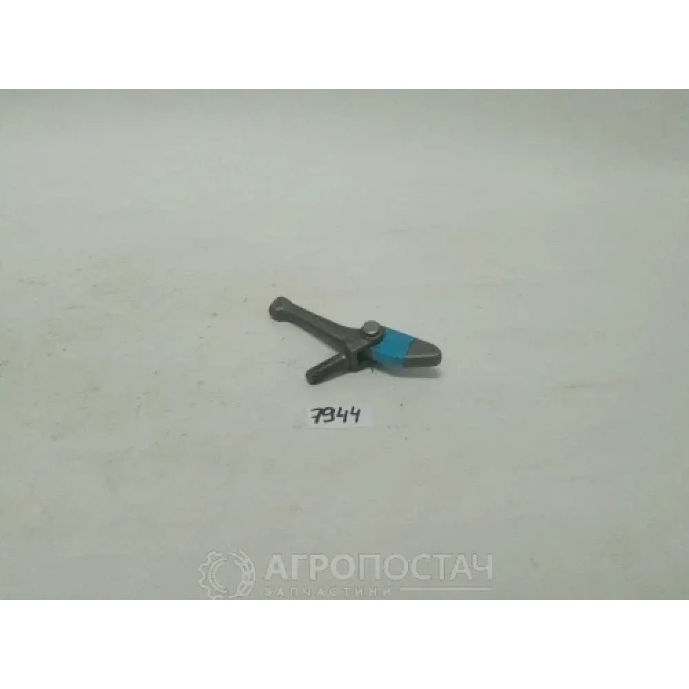 Важіль диска зчеплення 53-1601094 ГАЗ 53