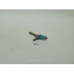 Важіль диска зчеплення 53-1601094 ГАЗ 53
