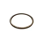 Вінець маховика СМД 1-0403Б Versatile Дон-1500