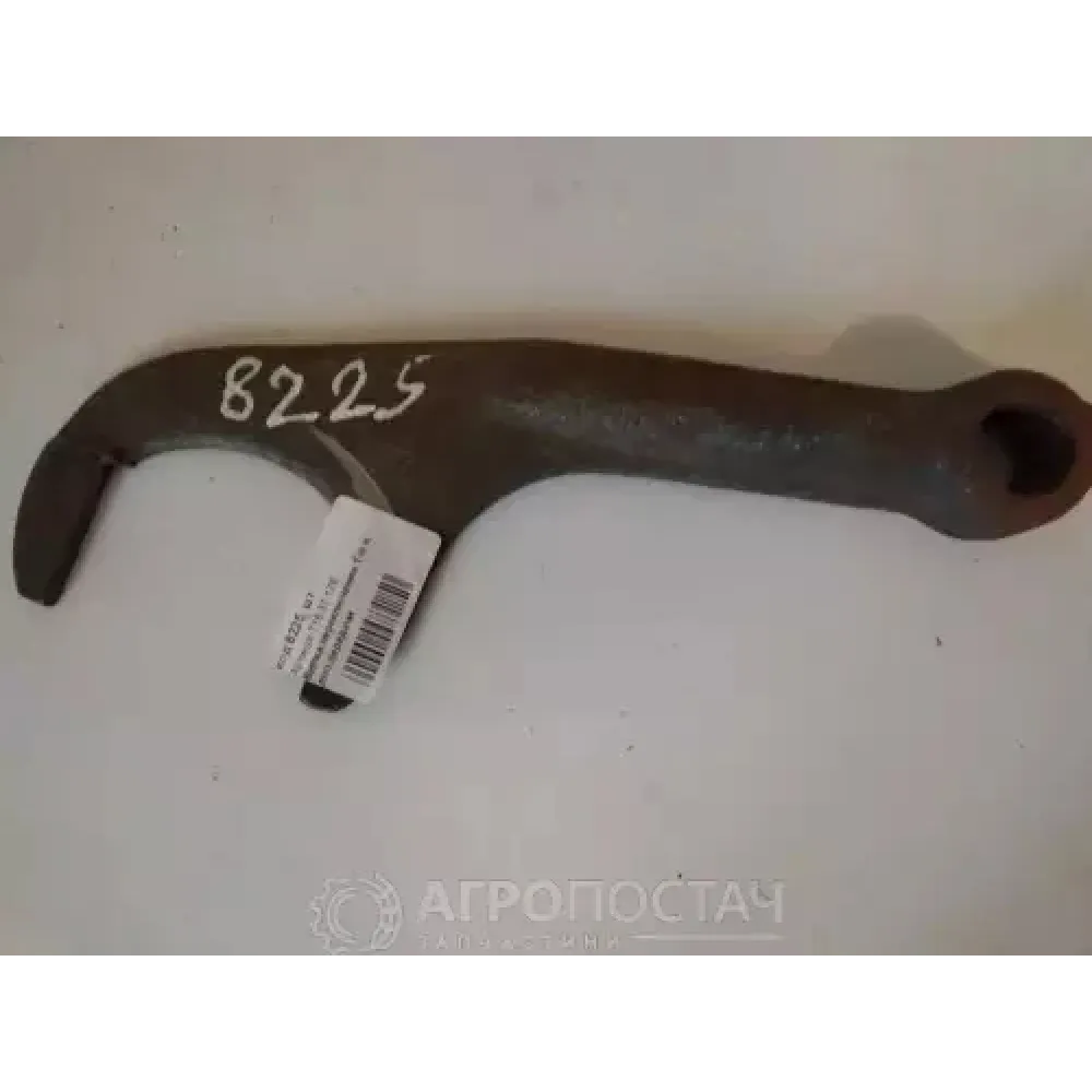 Вилка переключения КПП Т16.37.178А ЛТЗ T-16