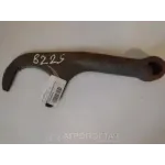 Вилка переключения КПП Т16.37.178А ЛТЗ T-16