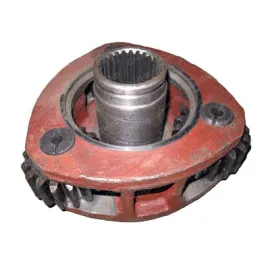 Водило с сателлитами