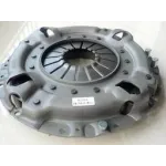 Диск нажимной корзины сцепления 236-1601090 ХТЗ T-150, ХТЗ T-150К(ХТЗ), ЯМЗ ЯМЗ-236, ЯМЗ ЯМЗ-238