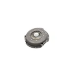 Диск натискний кошика зчеплення 402-1601090 ГАЗ 24