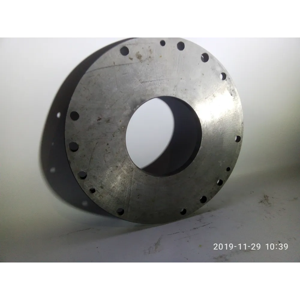 Диск головної муфти 36-1604103 ЮМЗ 6
