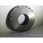 Диск головної муфти 36-1604103 ЮМЗ 6