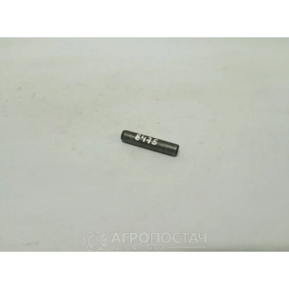 Вісь 52-2301054-А