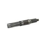 Вал привода ВОМ 150.41.103-6 ХТЗ T-150, ХТЗ T-150Г(ХТЗ), ХТЗ T-150К(ХТЗ)