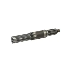 Вал привода ВОМ