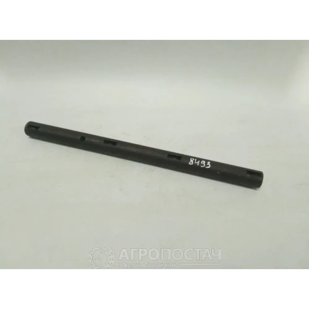 Валик выключения 151.21.231-2 ХТЗ T-150, ХТЗ T-150К(ХТЗ)