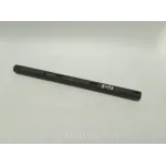 Валик выключения 151.21.231-2 ХТЗ T-150, ХТЗ T-150К(ХТЗ)