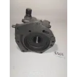 Розподільник правого керування КПП 150.37.025-1 ХТЗ T-150, ХТЗ T-150К(ХТЗ)