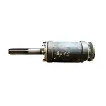 Опора кардана задня з валом в зборі 151.36.013-3 ХТЗ T-150, ХТЗ T-150К(ХТЗ)