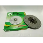 Диск сцепления ведомый 45-1604040А4 ЮМЗ 6