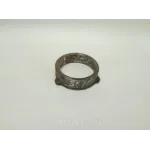 Стакан КПП 150М.37.117 ХТЗ T-150, ХТЗ T-150К(ХТЗ)