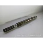 Вал первинний КПП Т25-1701032 ЛТЗ Т-40