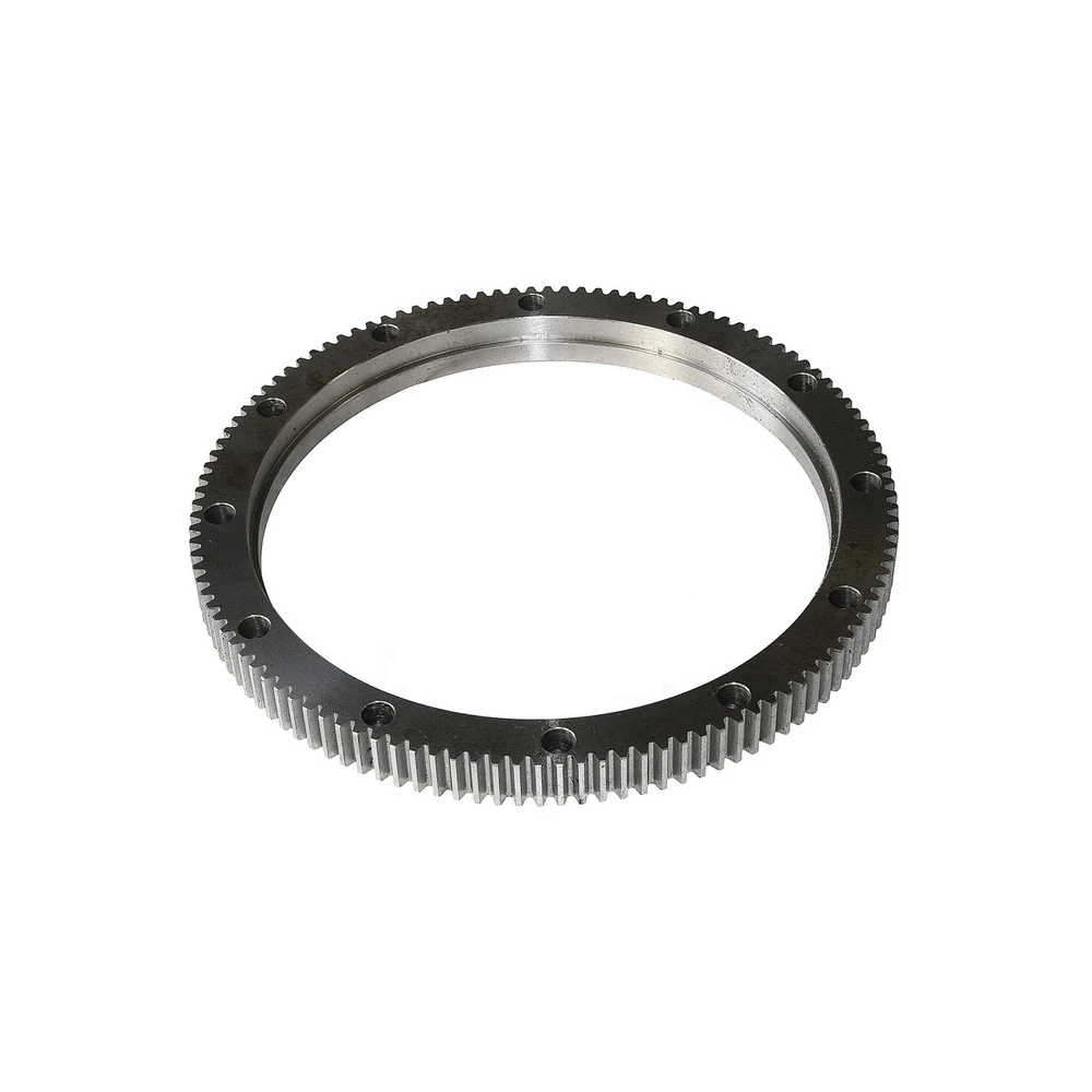 Венец маховика 03618-1