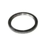 Венец маховика 03618-1