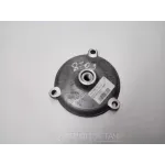Кришка люка з отворами 240-1002036 МТЗ 80, МТЗ 82