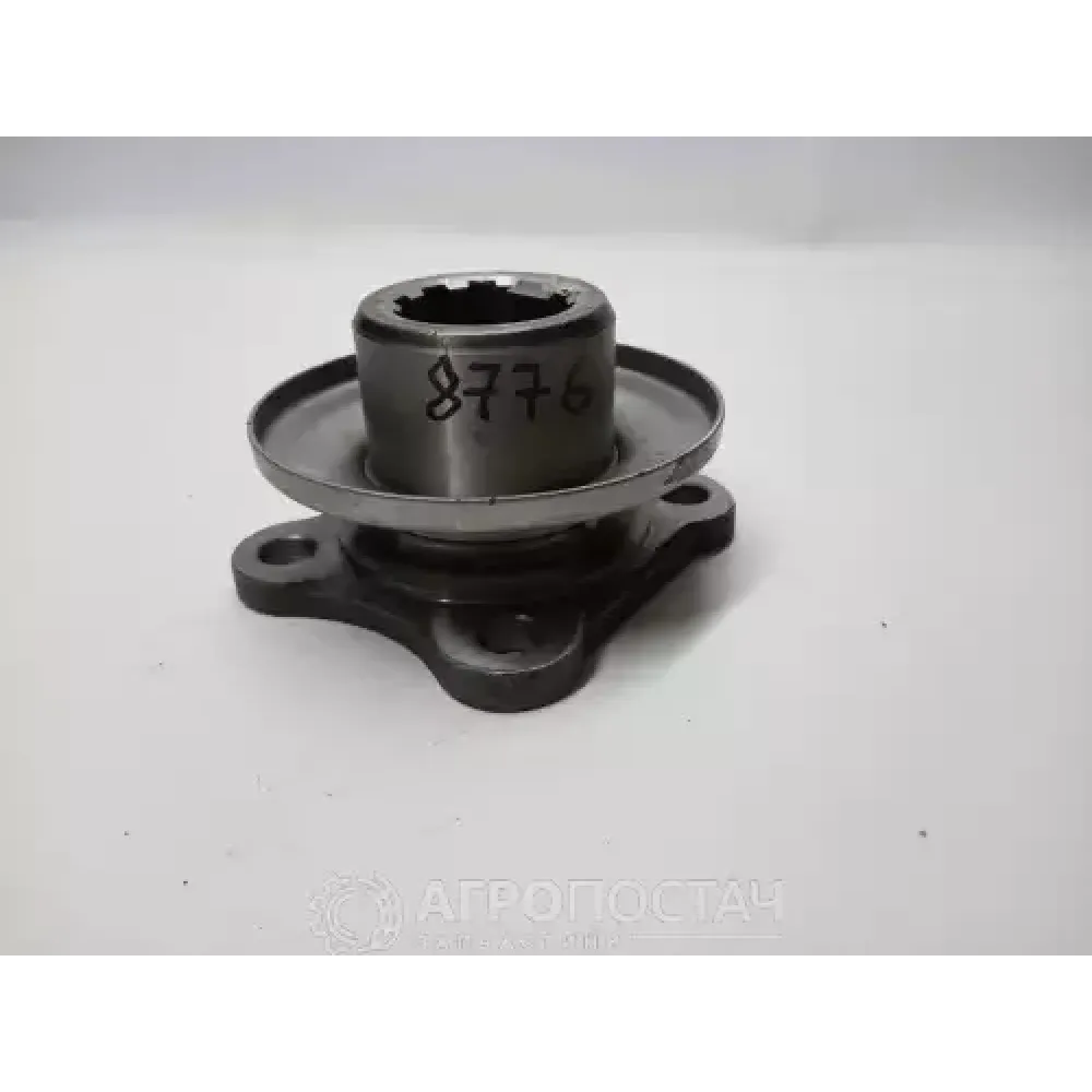 Фланець валу карданного 53-2201100 ГАЗ 53
