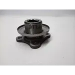 Фланець валу карданного 53-2201100 ГАЗ 53