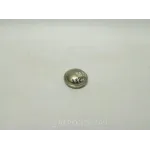 Кришка корпусу роздавальної коробки 52-1802076