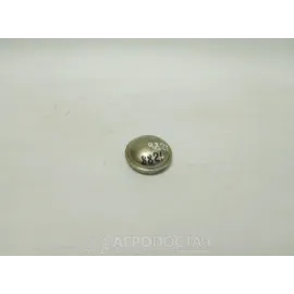 Кришка корпусу роздавальної коробки