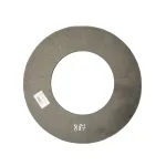Накладка диска зчеплення 53-1601138 ГАЗ 52, ГАЗ 53