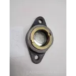 Віконце корпусу роздавальної коробки в зборі 151.37.074 ХТЗ T-150