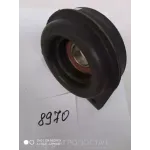 Опора валу карданного в зборі 31029-2202076