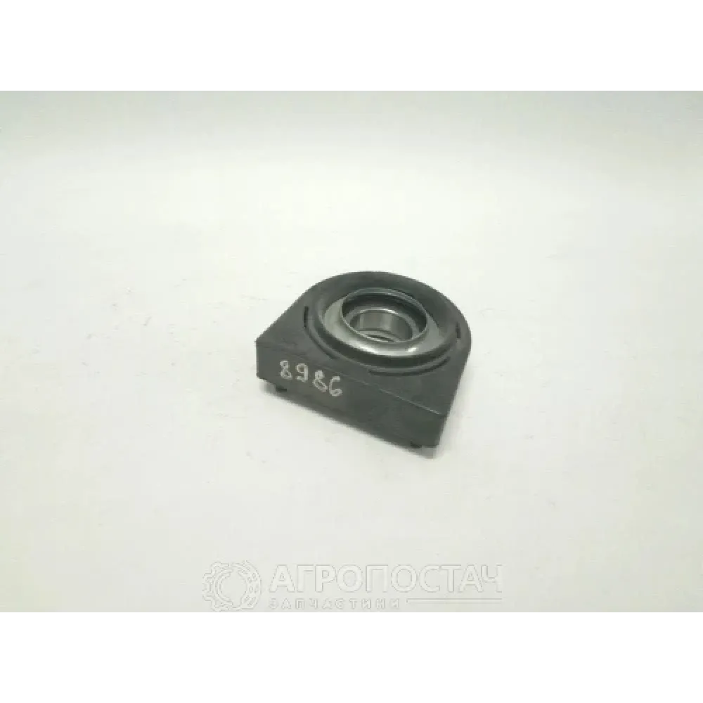 Опора валу карданного в зборі 51А-2202085 ГАЗ 52