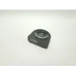 Опора валу карданного в зборі 51А-2202085 ГАЗ 52