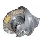 Редуктор заднього мосту 53-2402010-11 ГАЗ 53