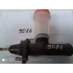 Циліндр зчеплення головний 24-1602300 ГАЗ 24