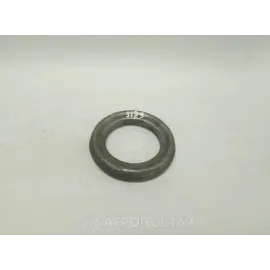 Оливовідбивач колінчастого вала