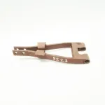 Повідець короткий СЗГ 00.960