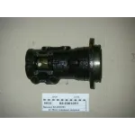 Крышка дифференциала 82-2301051