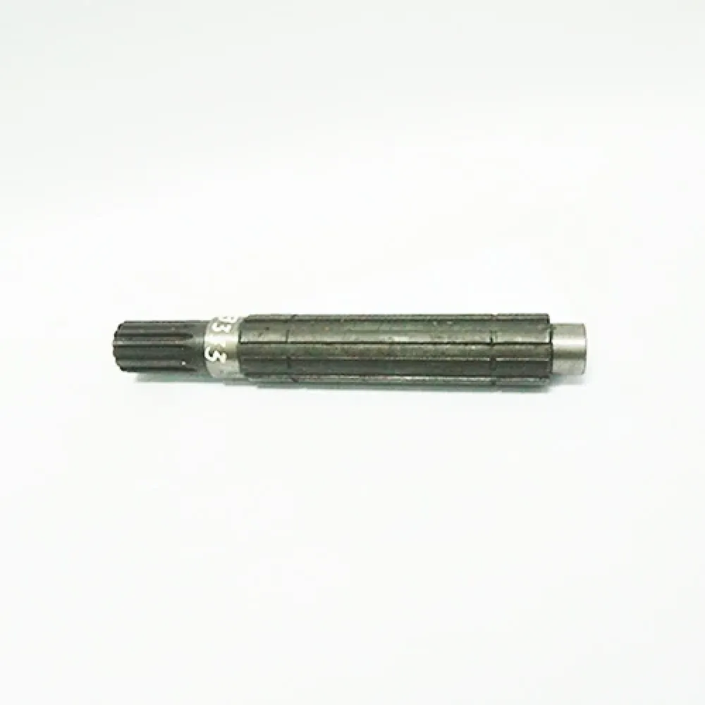 Вал первинний КПП 3518020-46173 Versatile Дон-1500