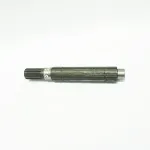 Вал первинний КПП 3518020-46173 Versatile Дон-1500