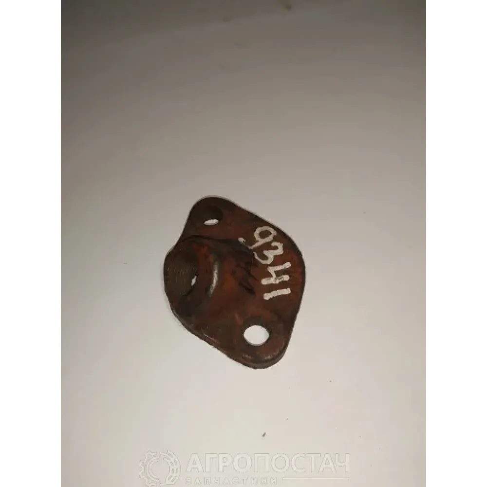 Фланець зливного крана 60-01197